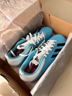 (Category: ) located in . Submitted by Muhd_Aiman (Listing ID 1188098374, Image 1). Description: .