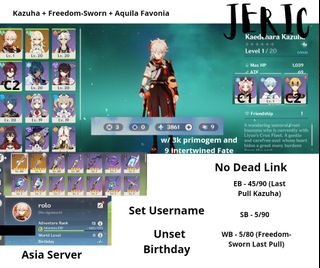 (Category: ) located in . Submitted by infantejeric21 (Listing ID 1184341125, Image 1). Description: .