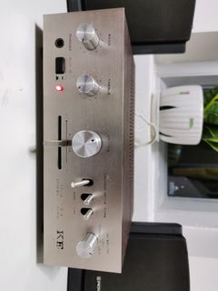 （分類：）位於 。 由 kenneth000517 提交（商品編號 1188156744，圖片 1）。簡介： 。
