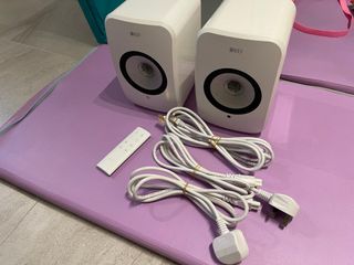 （分類：）位於 。 由 handyui 提交（商品編號 1188057802，圖片 1）。簡介： 。