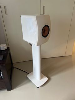 （分類：）位於 。 由 kennethbek 提交（商品編號 1188017848，圖片 1）。簡介： 。