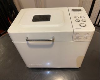 （分類：）位於 。 由 fishy11111 提交（商品編號 1188141218，圖片 1）。簡介： 。