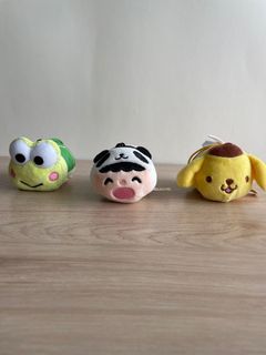 （分類：）位於 。 由 leebuy332 提交（商品編號 1188138979，圖片 1）。簡介： 。