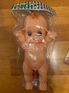 （分類：）位於 。 由 lamlam678 提交（商品編號 1188093011，圖片 1）。簡介： 。