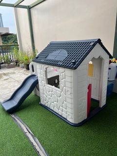 (Category: ) located in . Submitted by mrsroque (Listing ID 1188101710, Image 1). Description: .