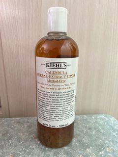 （分類：）位於 。 由 dyoshaus 提交（商品編號 1188174530，圖片 1）。簡介： 。