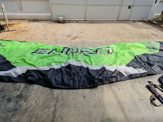 (Category: ) located in . Submitted by kitesurf (Listing ID 1188079147, Image 1). Description: .
