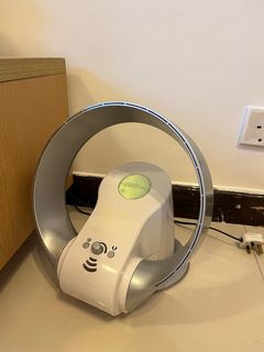 （分類：）位於 。 由 kaaaaaaaay 提交（商品編號 1188097107，圖片 1）。簡介： 。