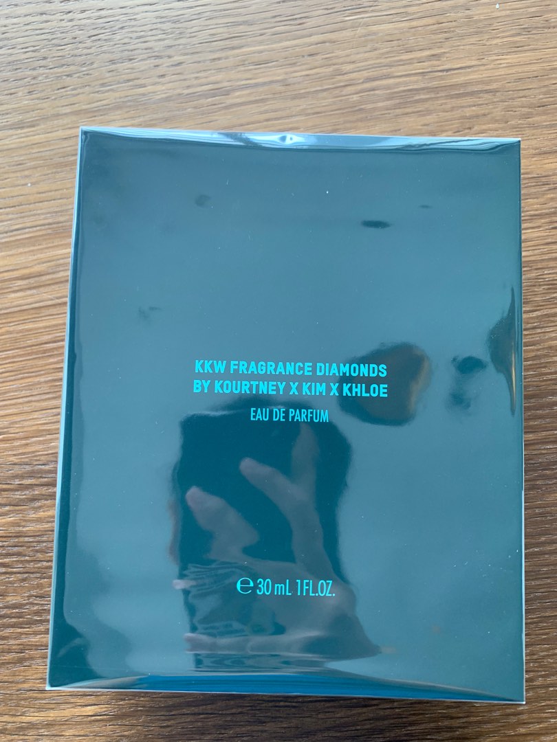 Kkw emerald discount