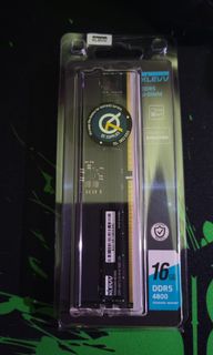 （分類：）位於 。 由 revvywww 提交（商品編號 1188135392，圖片 1）。簡介： 。