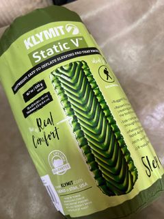 （分類：）位於 。 由 tszyansandy 提交（商品編號 1188091360，圖片 1）。簡介： 。