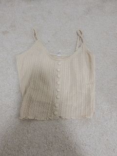 (Category: ) located in . Submitted by yakis0ba (Listing ID 1188164111, Image 1). Description: .