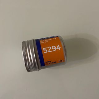 （分類：）位於 。 由 filmlo22 提交（商品編號 1188154314，圖片 1）。簡介： 。