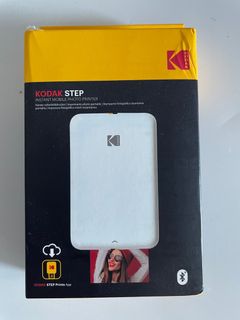 (Category: ) located in . Submitted by techandnot (Listing ID 1188016803, Image 1). Description: .