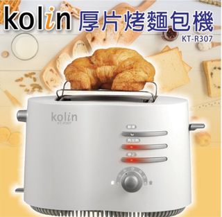 由 aaa0327 (刊登 ID 1188145620，圖片 1) 提交，位於 的 (類別：)，說明：。