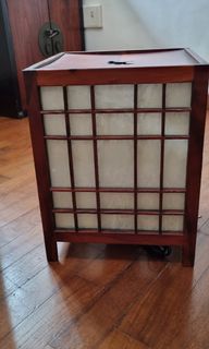 (Category: ) located in . Submitted by kenzoyun (Listing ID 1188086027, Image 1). Description: .