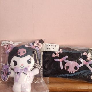 (Category: ) located in . Submitted by chromi (Listing ID 1188004266, Image 1). Description: .