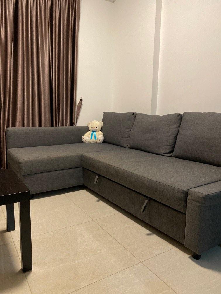 Details 48 sofá individual reclinable ikea Abzlocal.mx