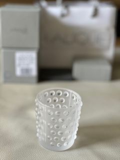 （分類：）位於 。 由 jm2wast 提交（商品編號 1188047773，圖片 1）。簡介： 。