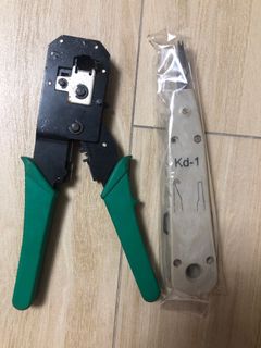 （分類：）位於 。 由 wind010101 提交（商品編號 1188170562，圖片 1）。簡介： 。