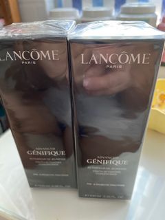 （分類：）位於 。 由 fatbstore 提交（商品編號 1188080538，圖片 1）。簡介： 。