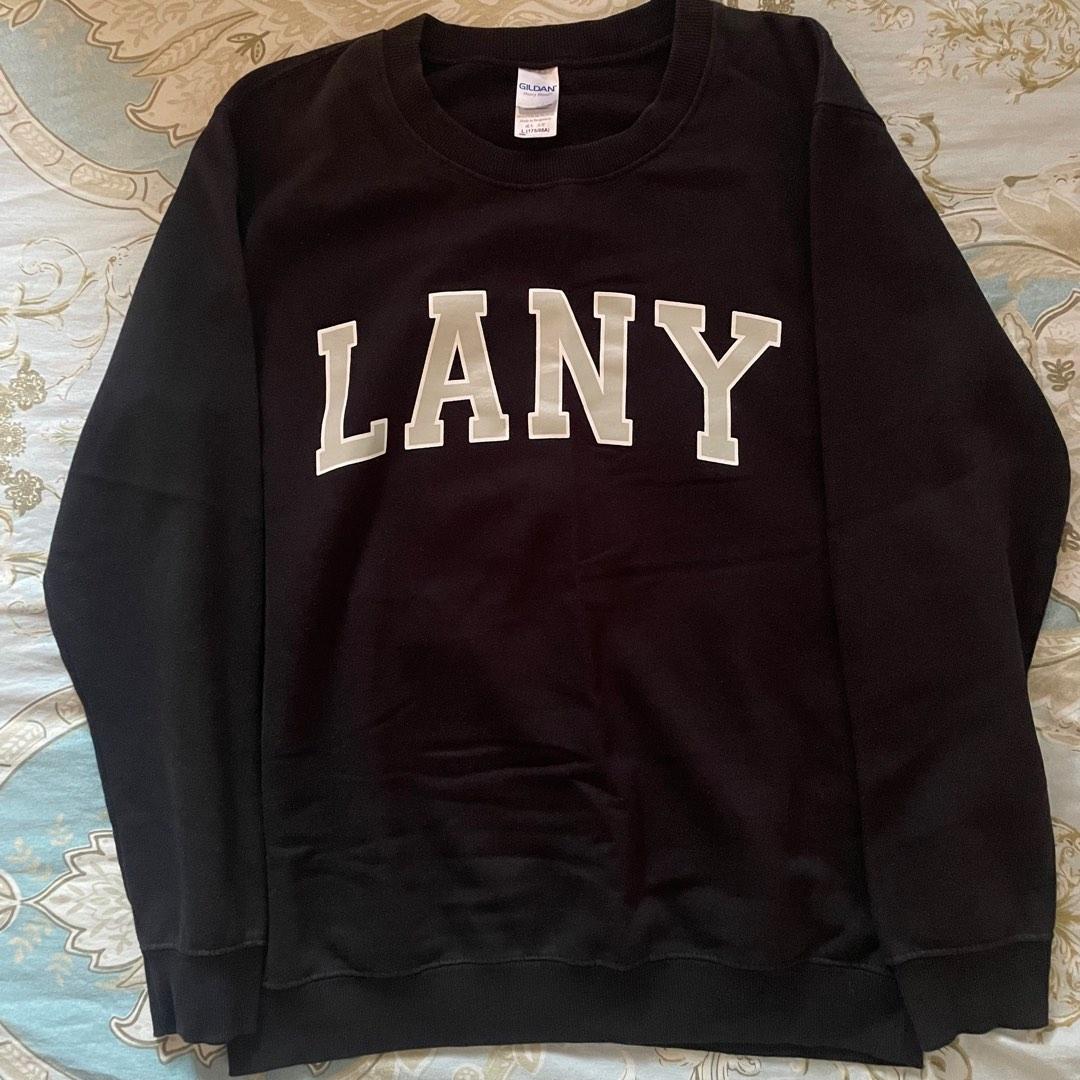 Lany sweatshirt outlet