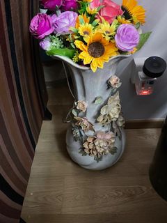 (Category: ) located in . Submitted by mamaestro (Listing ID 1188097411, Image 1). Description: .