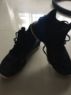 (Category: ) located in . Submitted by ilham.m (Listing ID 1188046071, Image 1). Description: .