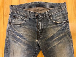 （分類：）位於 。 由 himhomme 提交（商品編號 1188119170，圖片 1）。簡介： 。