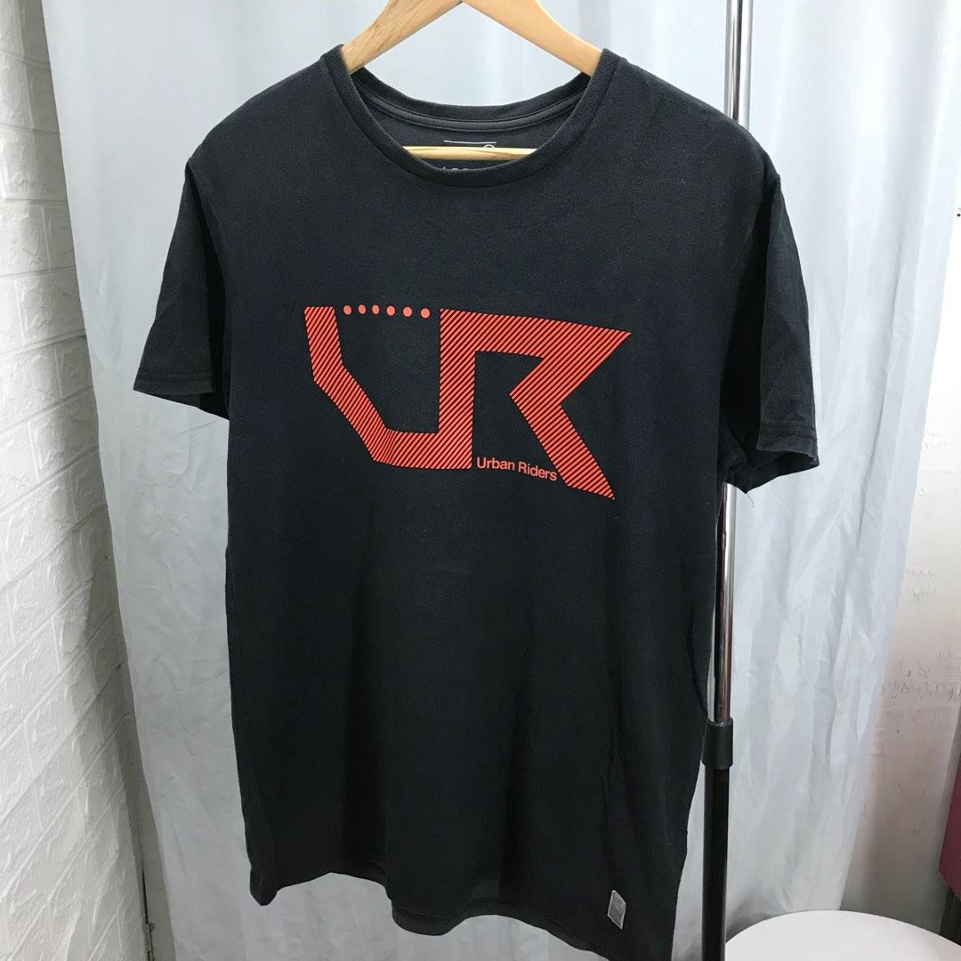 lee urban riders jeans