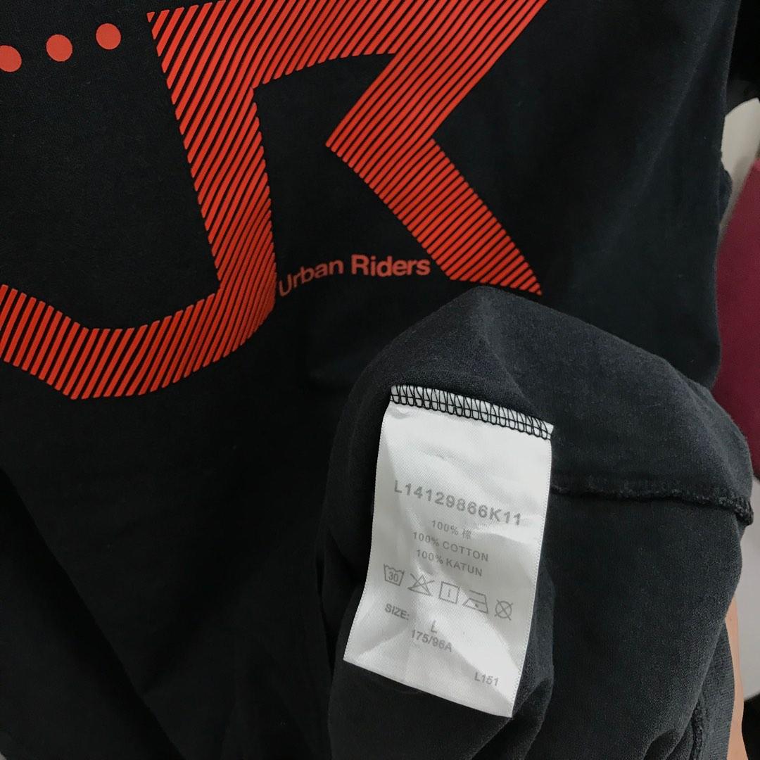 lee urban riders jeans