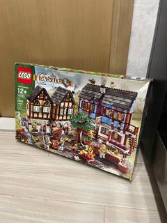 （分類：）位於 。 由 takeasyp 提交（商品編號 1188173776，圖片 1）。簡介： 。