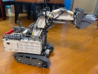 （分類：）位於 。 由 terry1368 提交（商品編號 1188130215，圖片 1）。簡介： 。