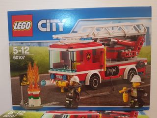 (Category: ) located in . Submitted by leotf8 (Listing ID 1188113089, Image 1). Description: .