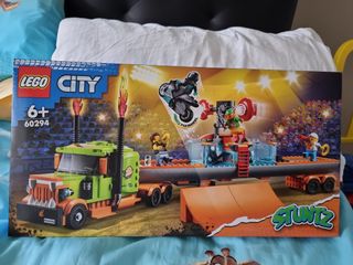 (Category: ) located in . Submitted by ckx2 (Listing ID 1188035348, Image 1). Description: .