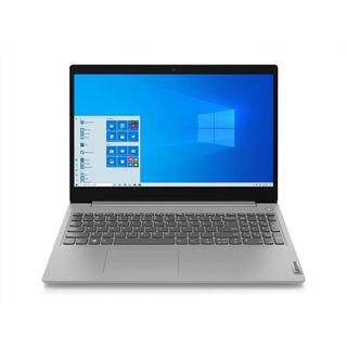 （分類：）位於 。 由 prestige2026 提交（商品編號 1188119149，圖片 1）。簡介： 。