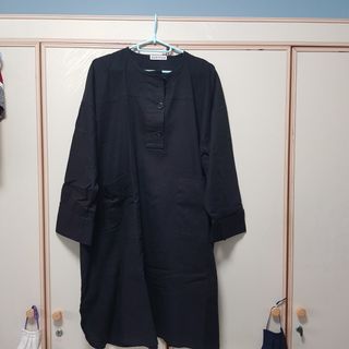 (Category: ) located in . Submitted by yan.ti (Listing ID 1188035754, Image 1). Description: .