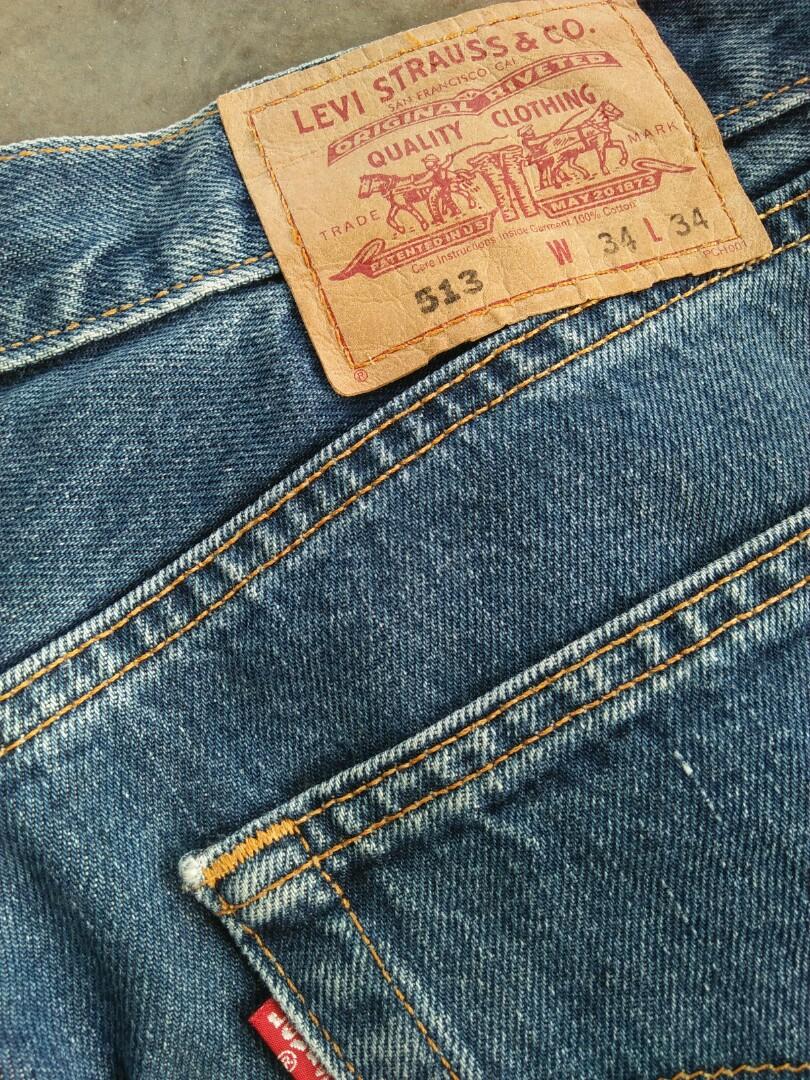 Levis austria shop