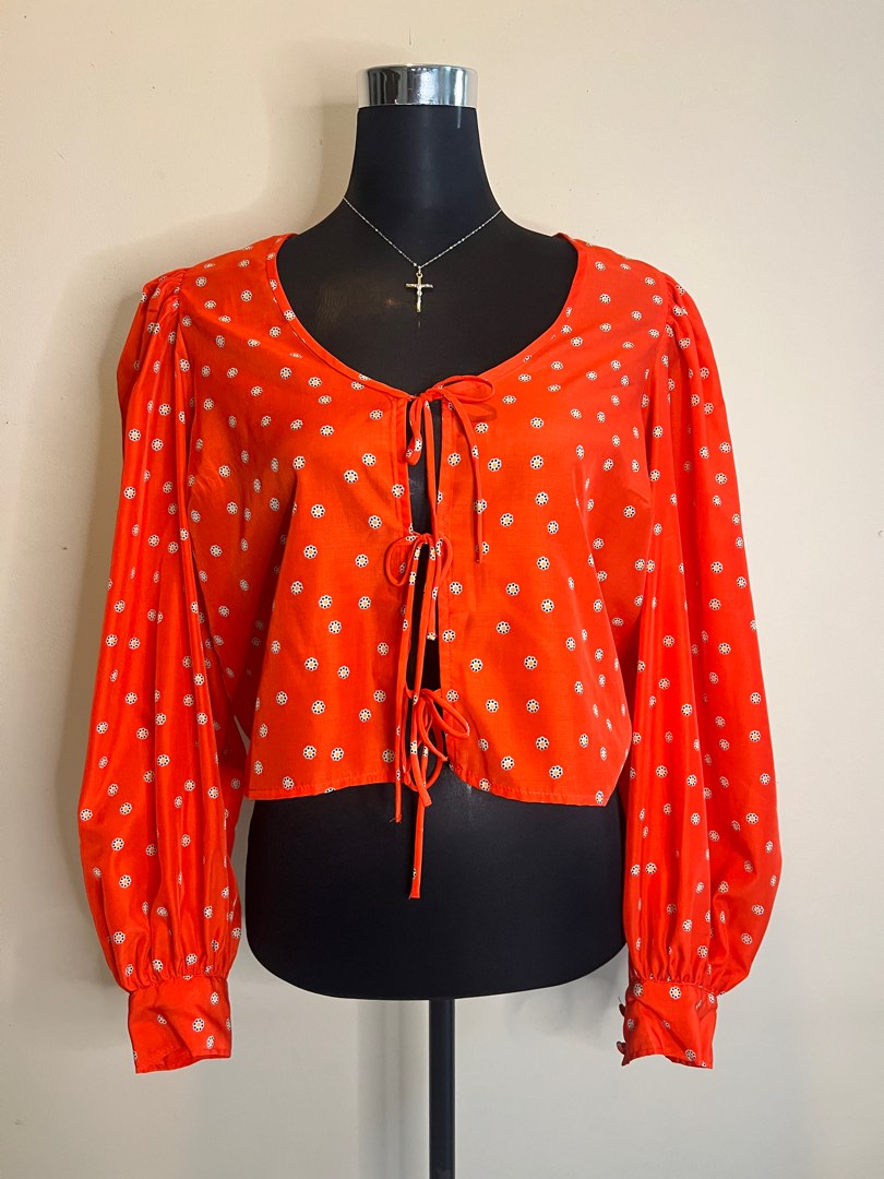 classic polo shop near me