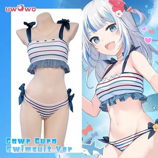 (Category: ) located in . Submitted by komipeko (Listing ID 1188127153, Image 1). Description: .