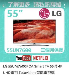 （分類：）位於 。 由 roberthkswe 提交（商品編號 1188141364，圖片 1）。簡介： 。