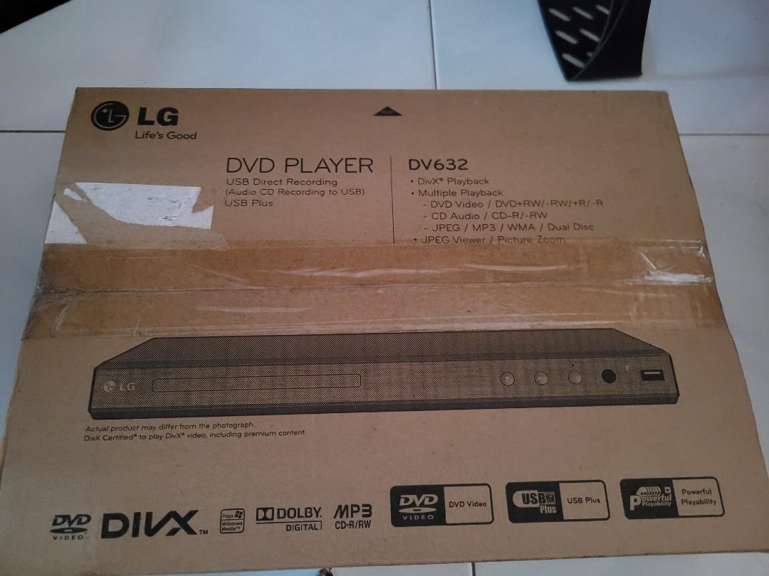 Dv632 cheap