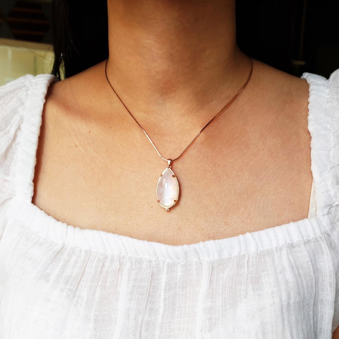 Memorial locket necklace store