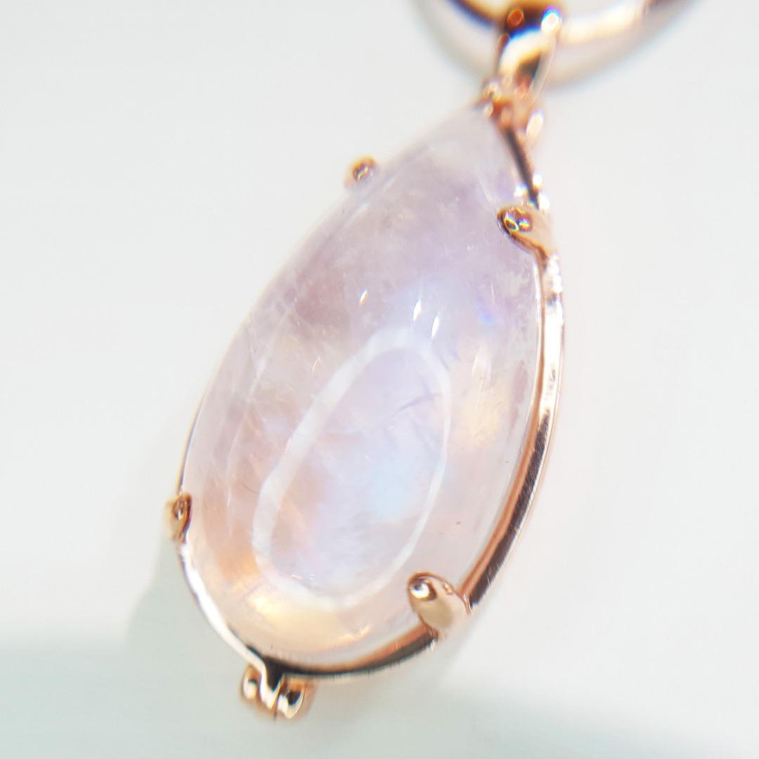 Memorial locket for ashes deals