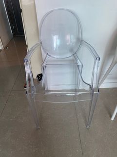 （分類：）位於 。 由 imfova 提交（商品編號 1188013319，圖片 1）。簡介： 。