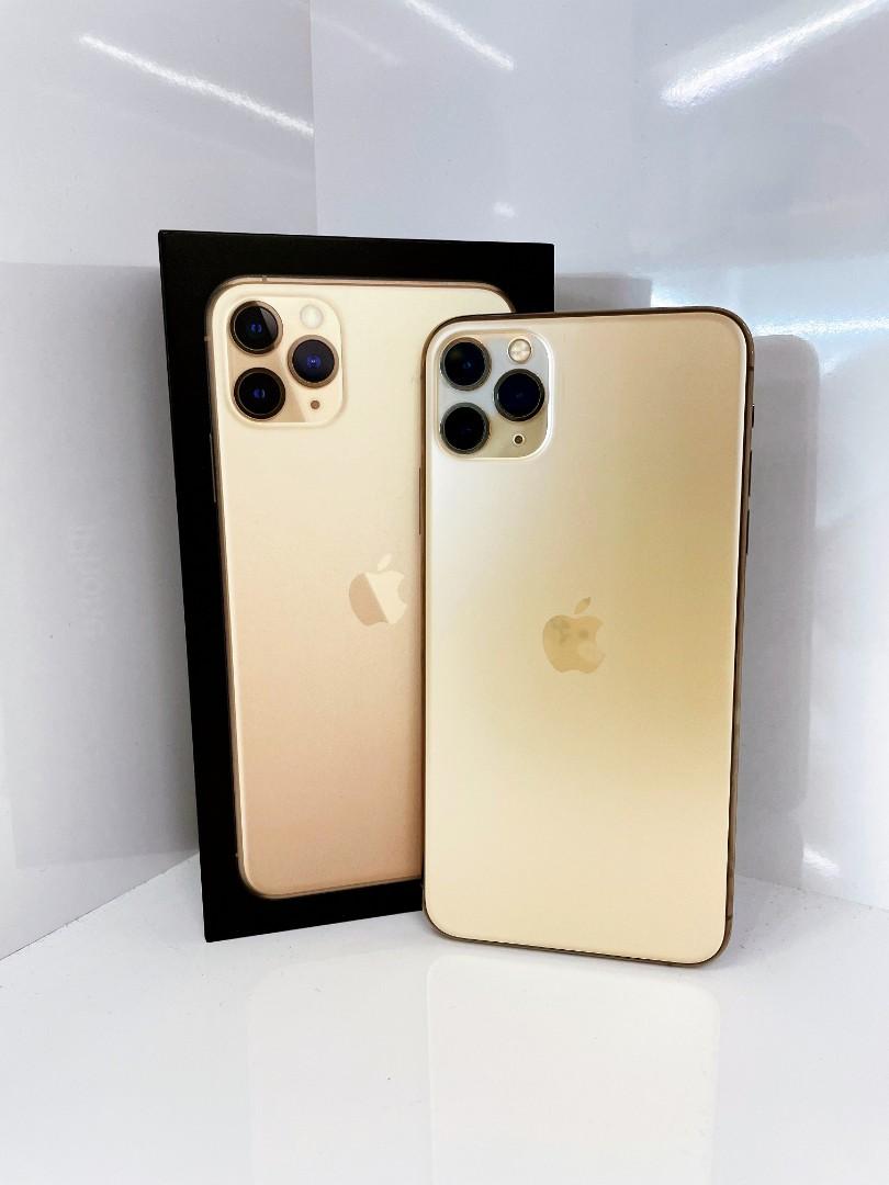 美品】iPhone 11 SIMフリー256GB バッテリー85% - nasdenas.com