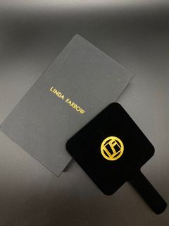 （分類：）位於 。 由 cheap_but_chill 提交（商品編號 1188006243，圖片 1）。簡介： 。