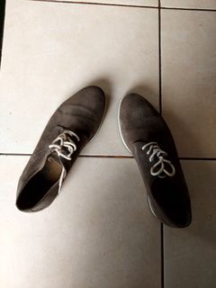 (Kategori: ) berada di . Dikirim oleh NP2114 (ID iklan 1188033170, Gambar 1). Deskripsi: .