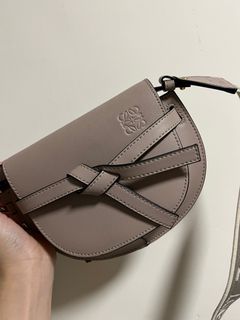 （分類：）位於 。 由 yyss13 提交（商品編號 1188110989，圖片 1）。簡介： 。