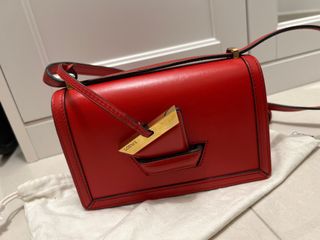 （分類：）位於 。 由 nnnnnnsox 提交（商品編號 1188112419，圖片 1）。簡介： 。